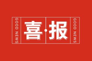 喜报！华体会中国集团党支部书记、总裁陈文舒荣登“2024人力资源服